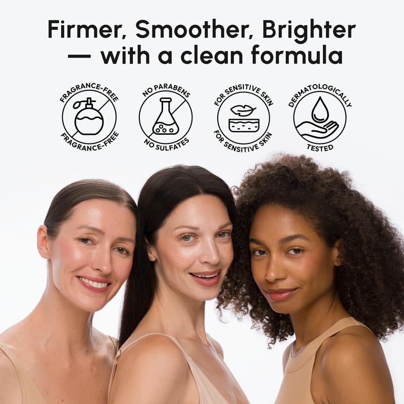 Retinol Eye Stick Under Eye Balm for Dark Circles & Wrinkles