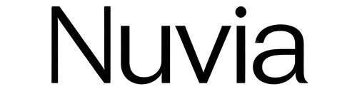 Nuvia